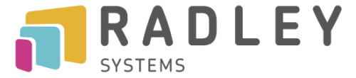 Radley Support